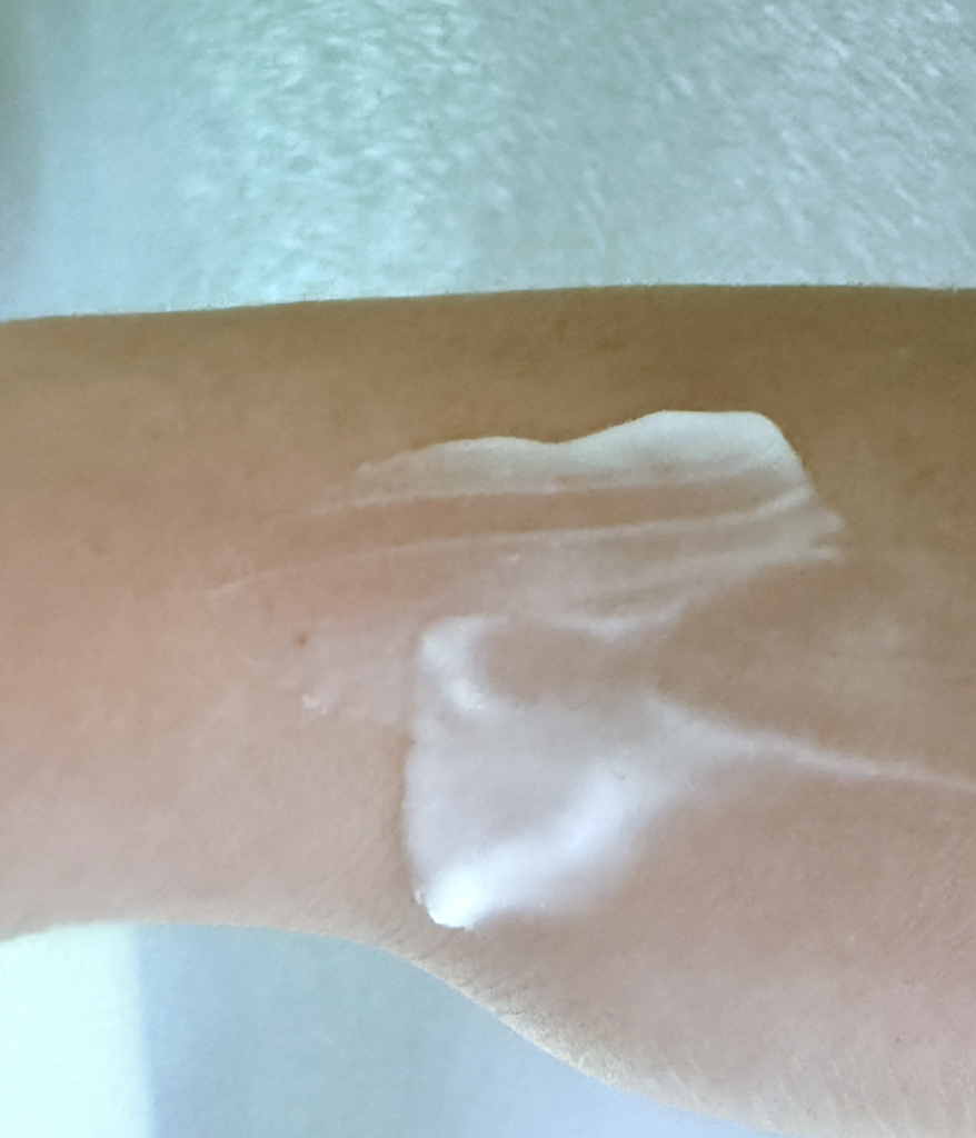 바세린 (Vaseline) 인텐시브 케어 드라이 스킨 리페어 바디로션 [알로에수드] review image
