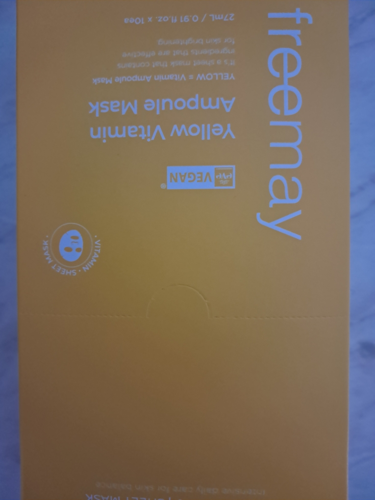 product review image