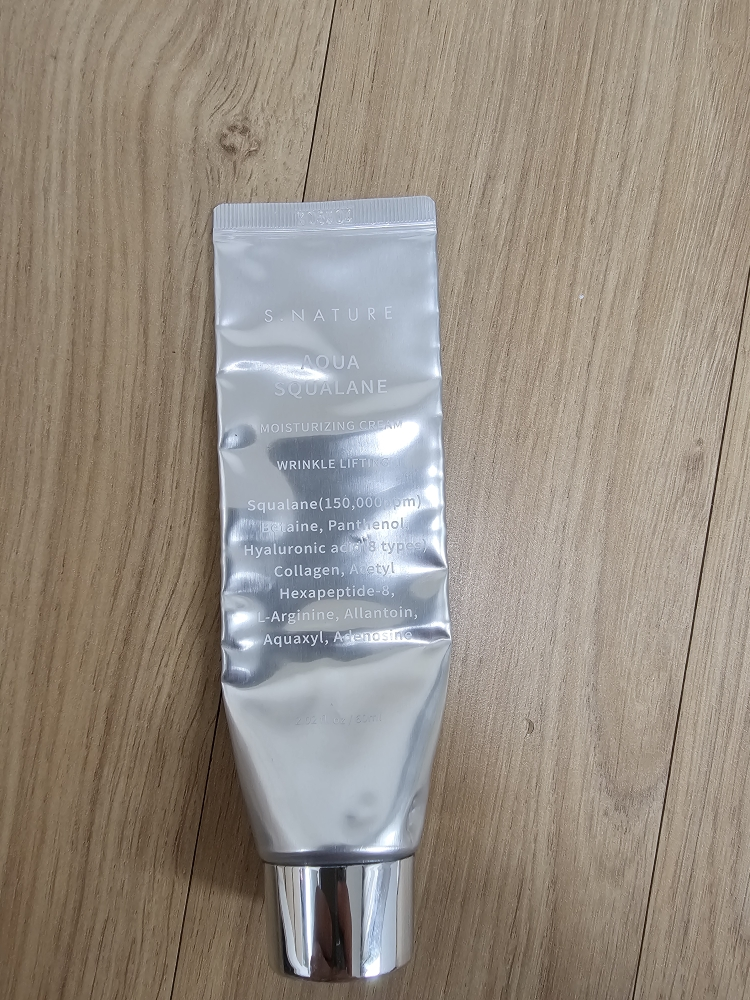 VERNAL SHOWER MOIST200m❤︎KHIANA CREAM30g VERNAL SHOWER MOIST200m❤︎KHIANA CREAM30g