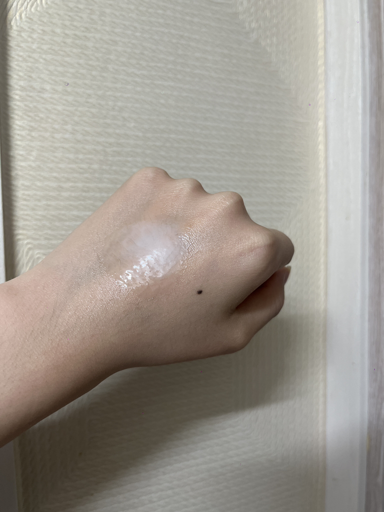 product review image