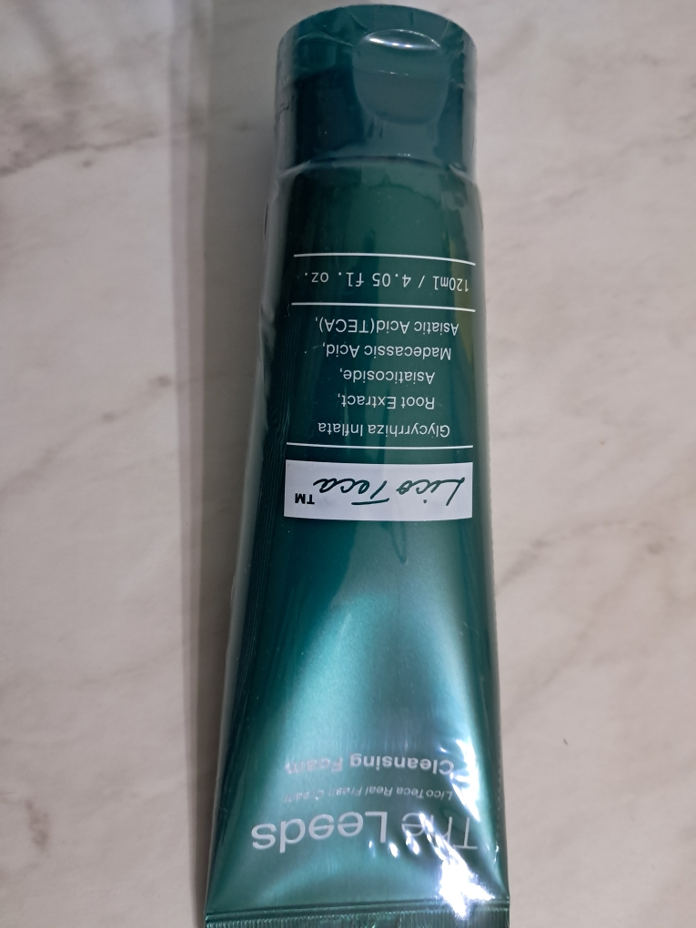 product review image