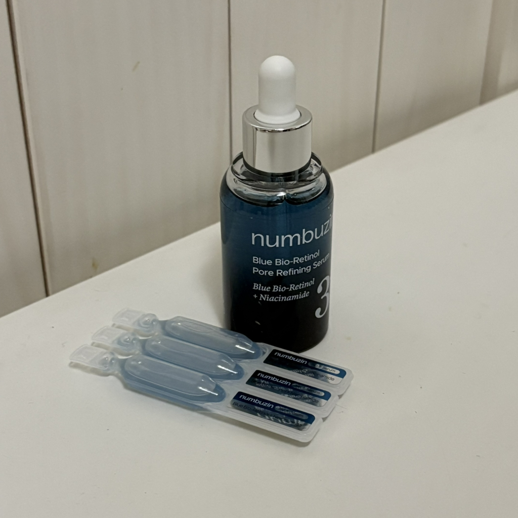 product review image