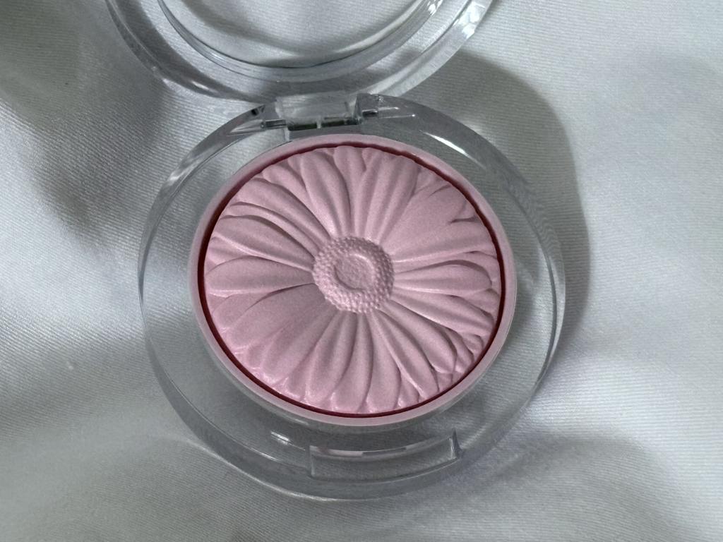 CLINIQUE 芭蕾流行音乐 common.review image