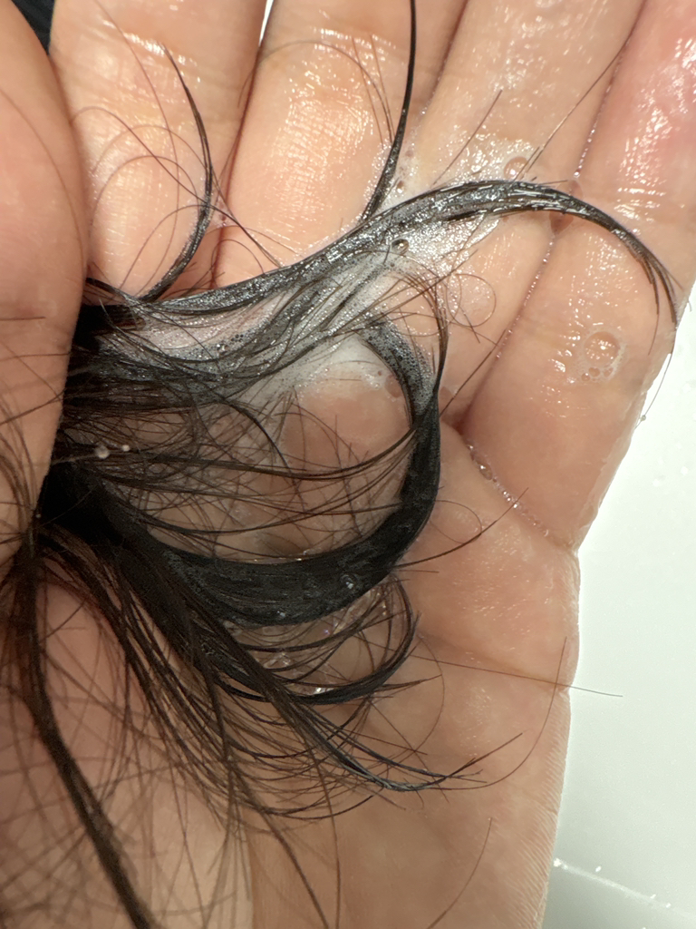 product review image