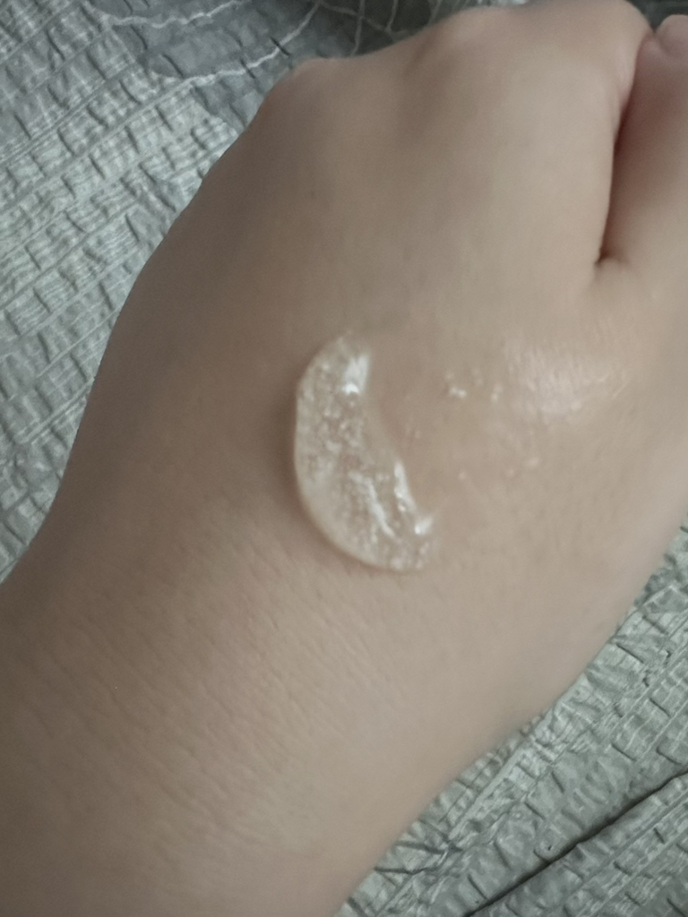 셀라딕스 (Celladix) 트러블 세라 캡슐 131 크림 review image