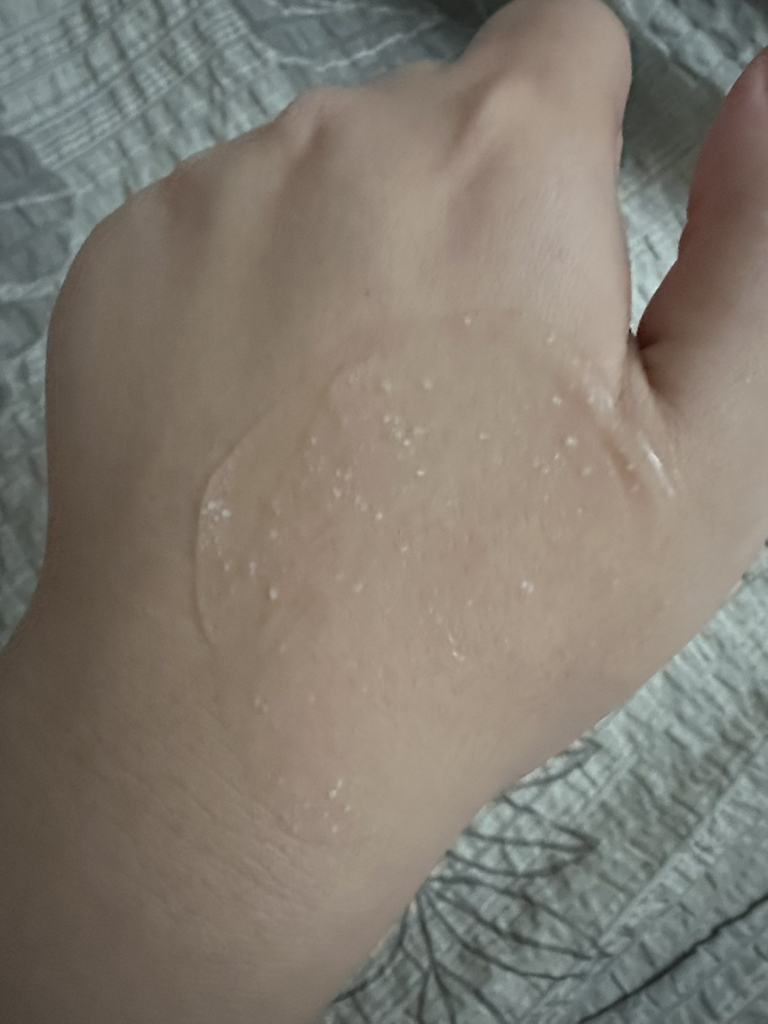 셀라딕스 (Celladix) 트러블 세라 캡슐 131 크림 review image