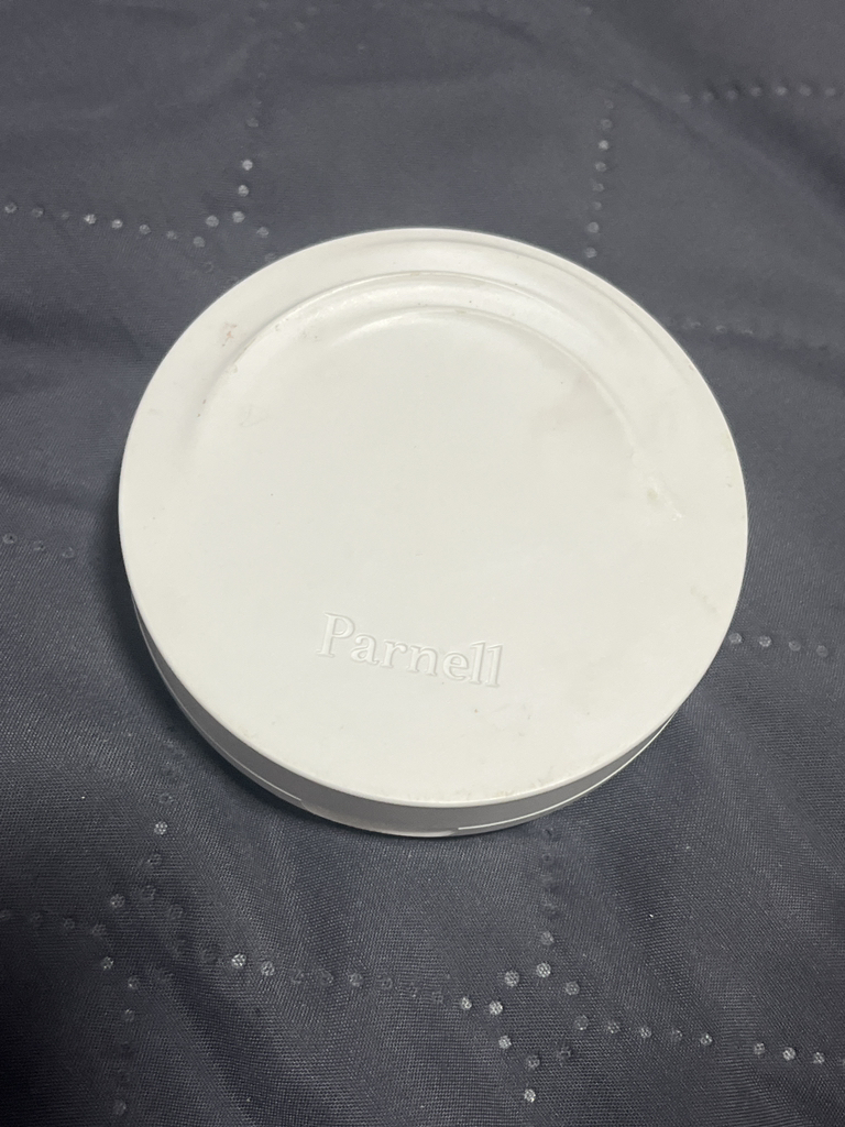 파넬 (Parnell) 시카마누 세럼 쿠션 [SPF45/PA++] [23호] review image