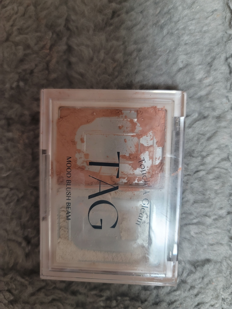 product review image