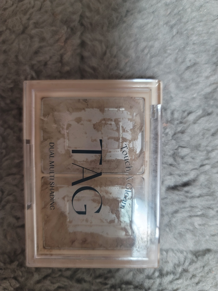 双层多幅射 [No.］的真实用户使用照片
