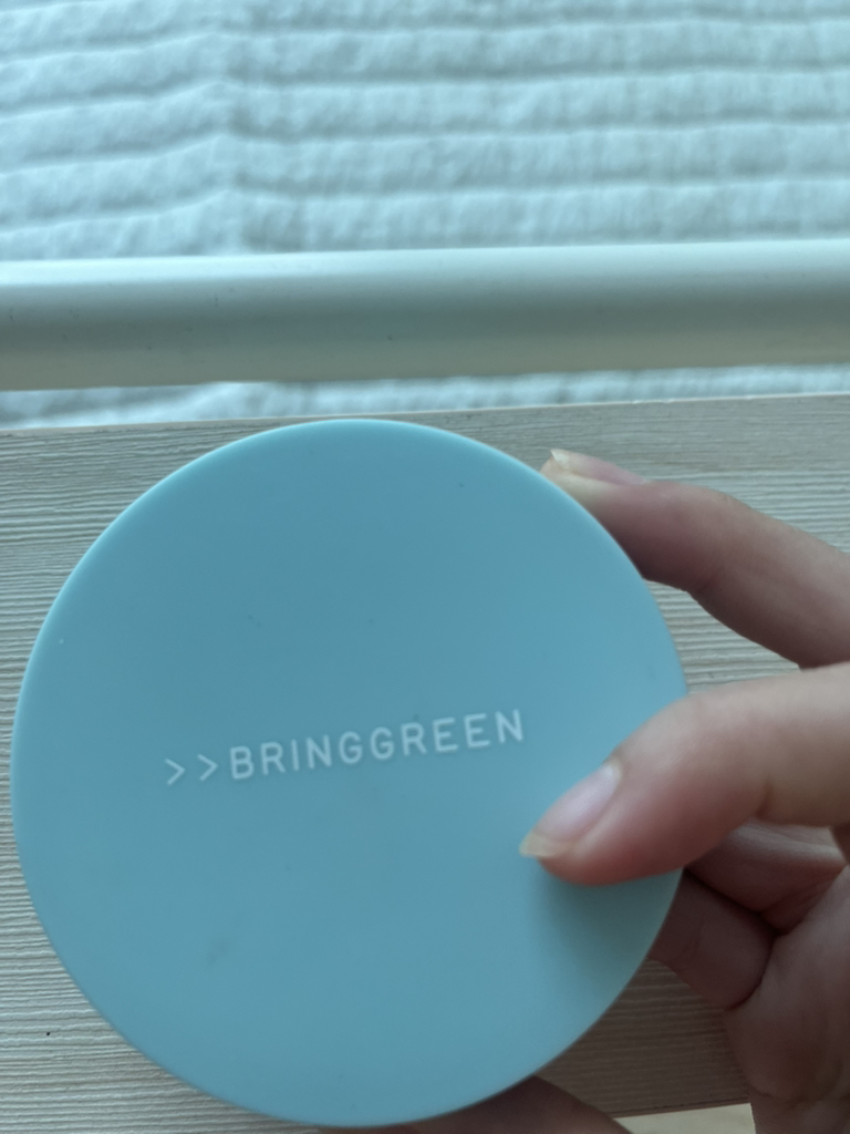 product review image