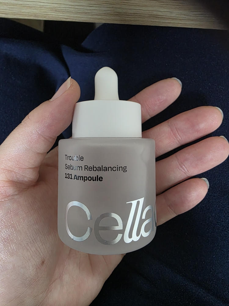 Cella Beauty Inner Glow: Unlock Radiant Skin Naturally Today