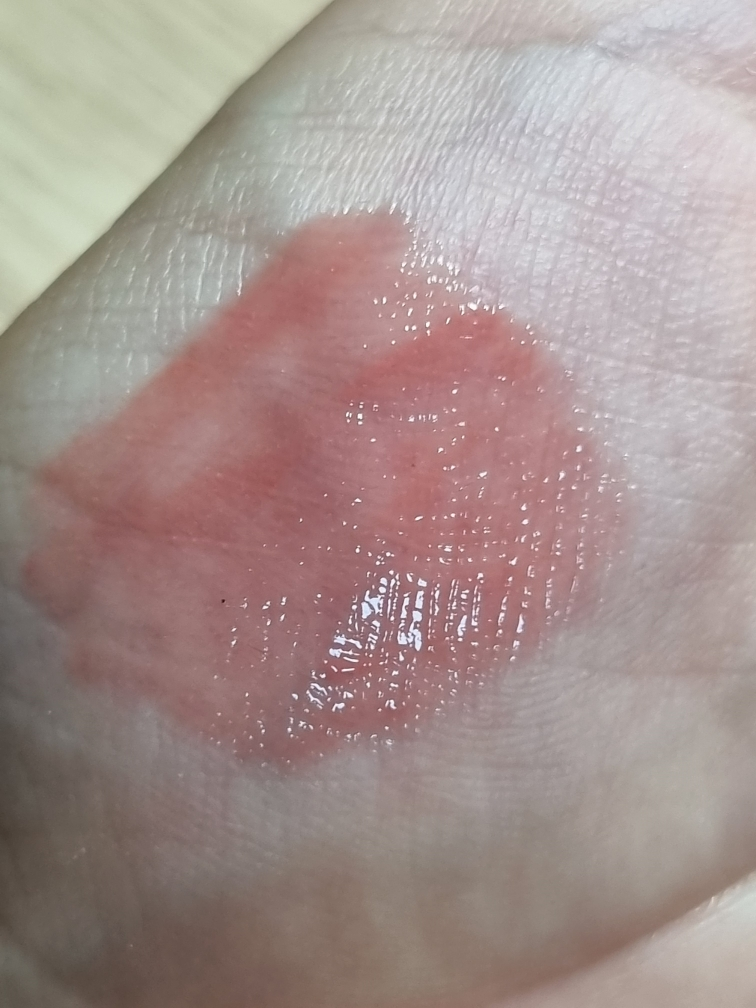 product review image