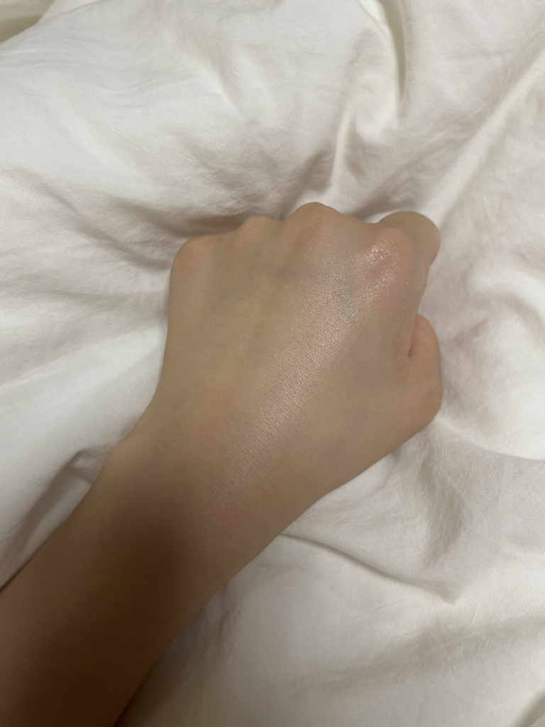 product review image