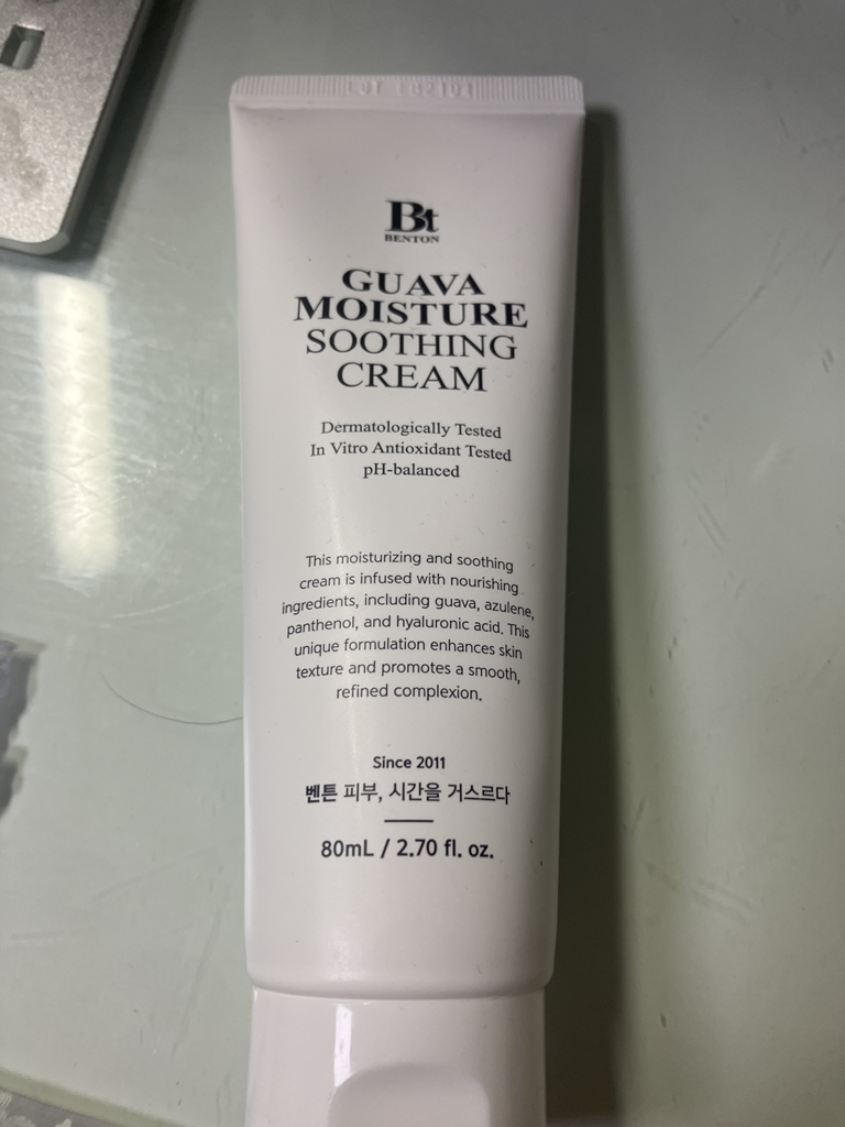 product review image