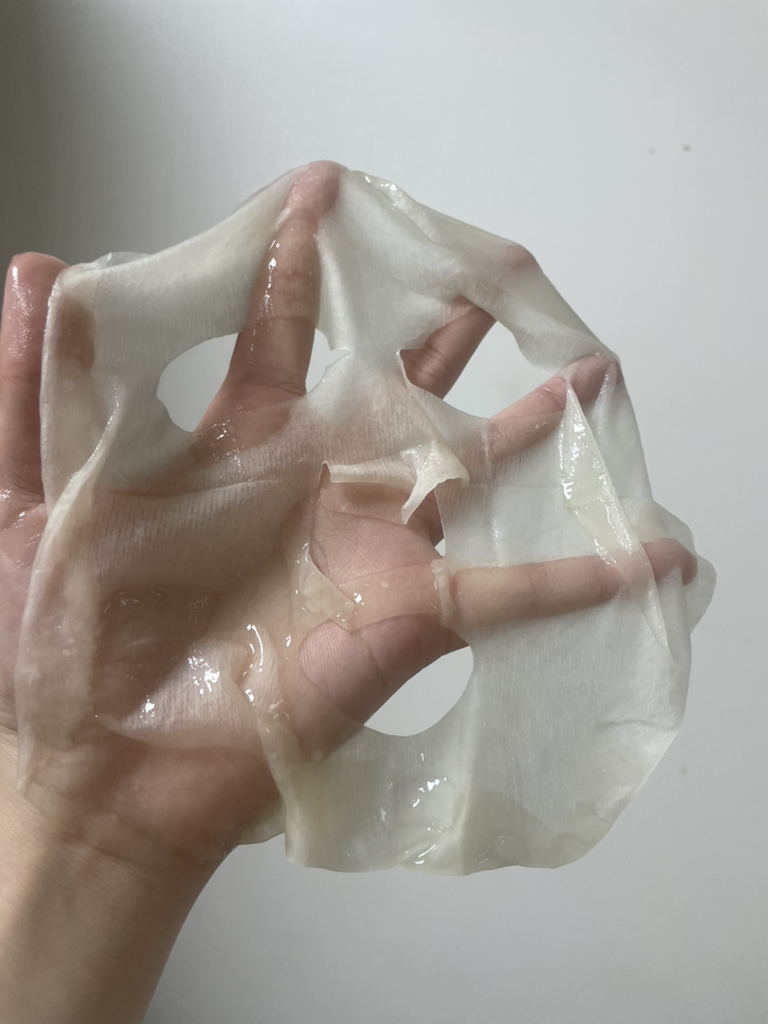 피지오겔 (PHYSIOGEL) 사이언수티컬즈 데일리뮨 앰플 마스크 review image