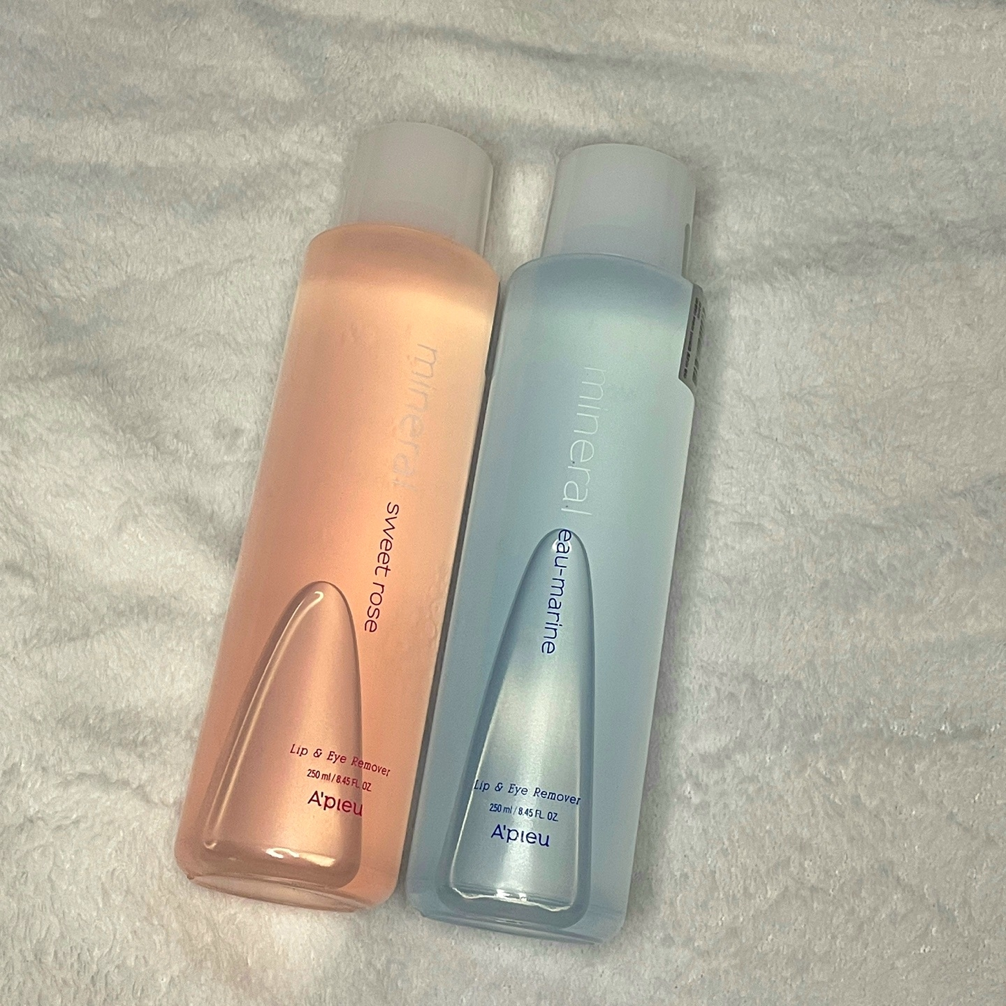 product review image