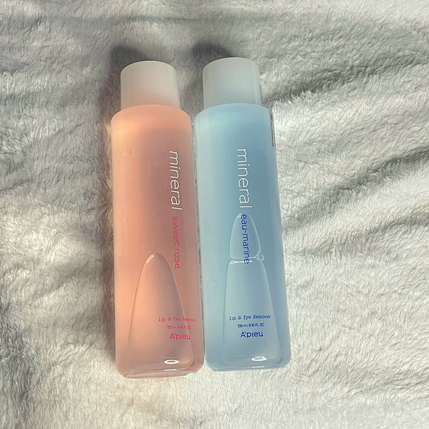 product review image