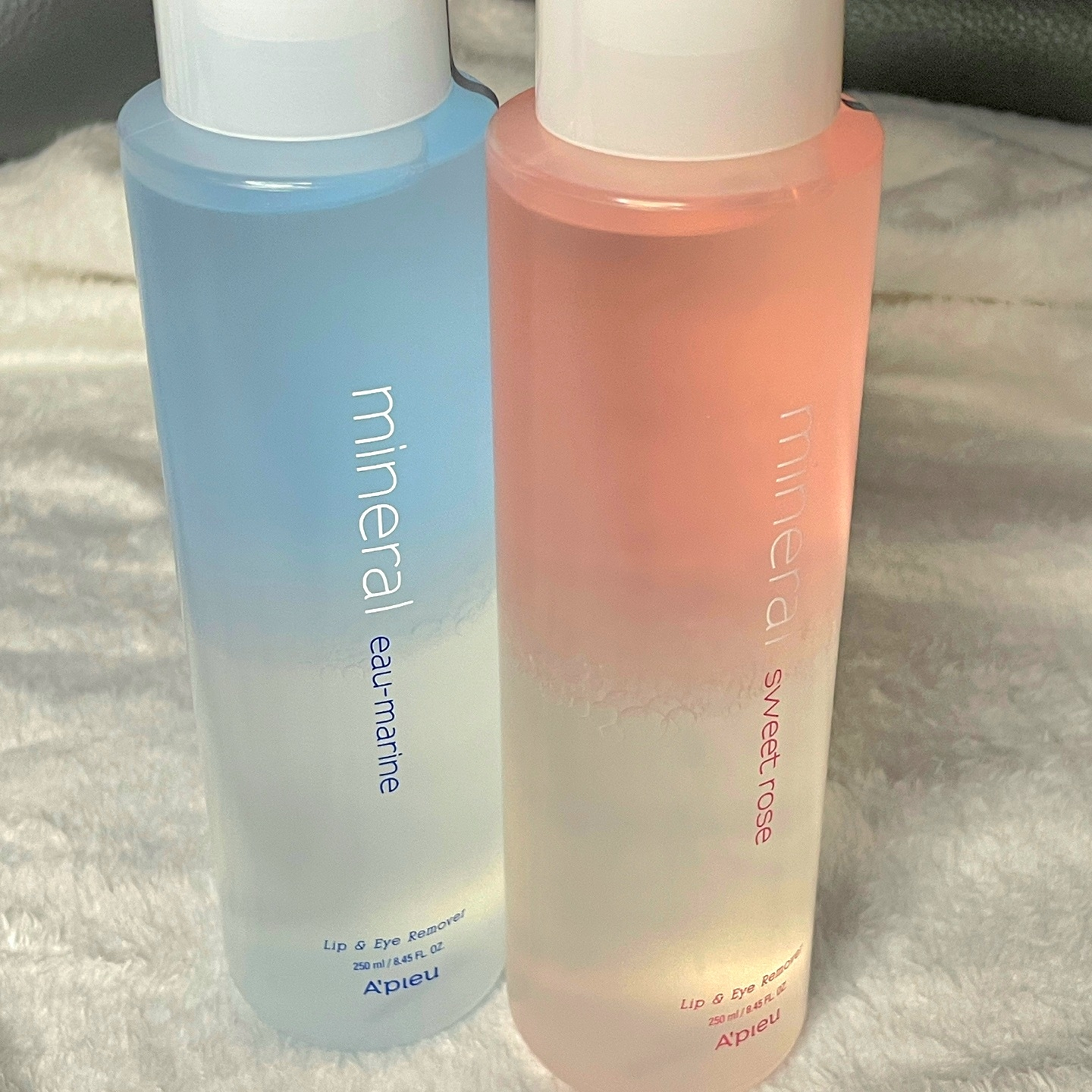 product review image