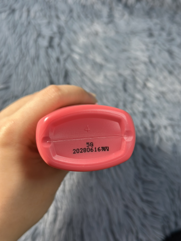 실크테라피 (SILKTHERAPY) 히트인핸서 헤어 밀크 review image