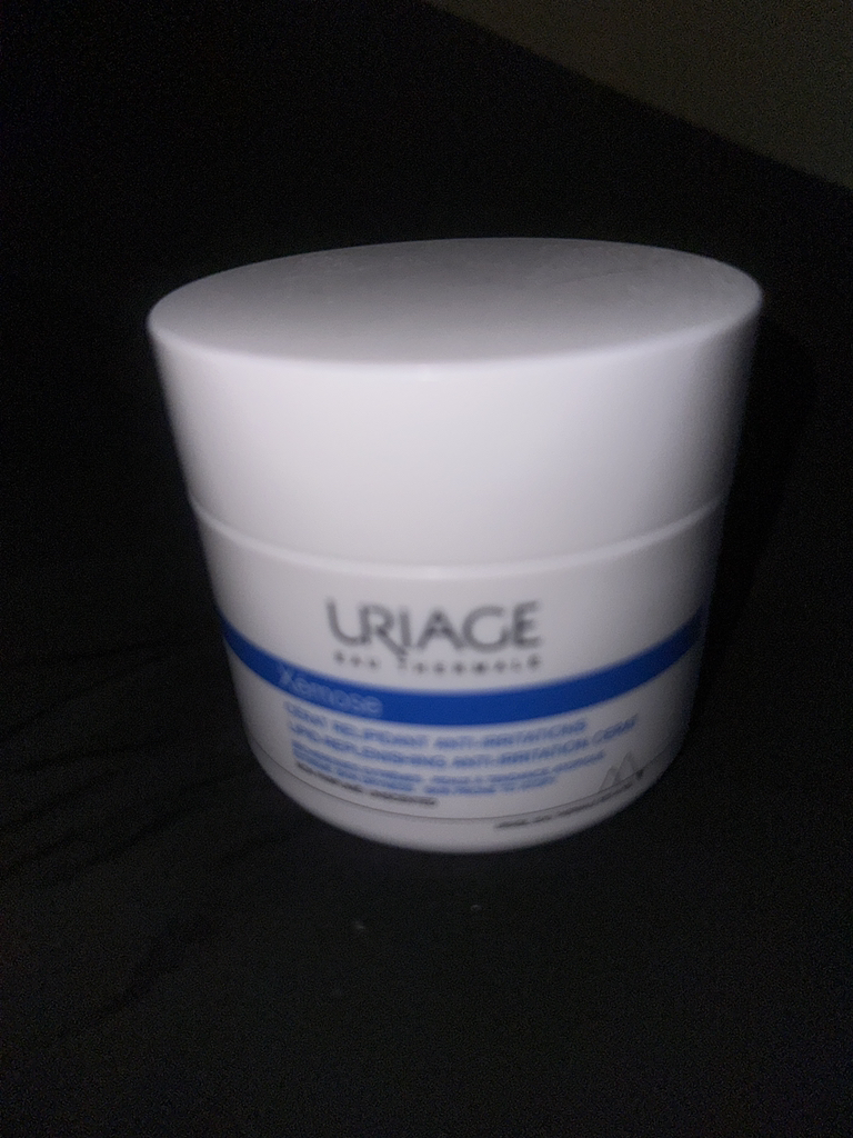 유리아쥬 (URIAGE) 제모스 세라뜨 review image