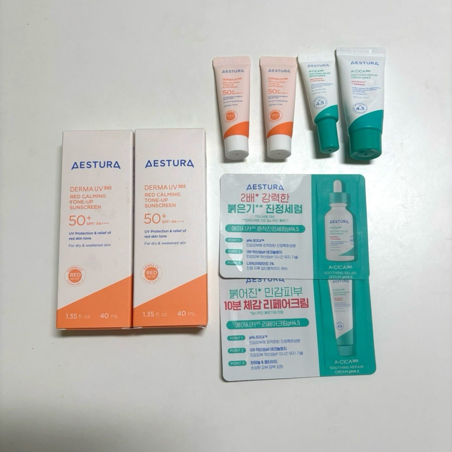 product review image