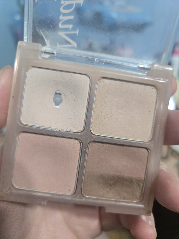 product review image