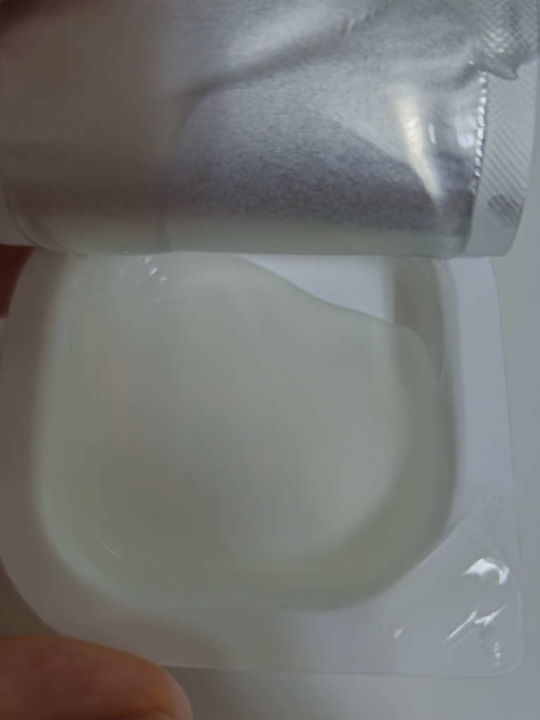 올리브팜 (Olivefarm) 에그 캡슐팩 review image