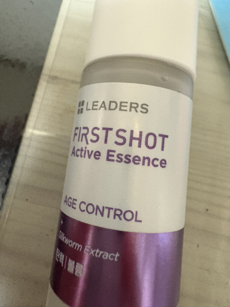 product review image