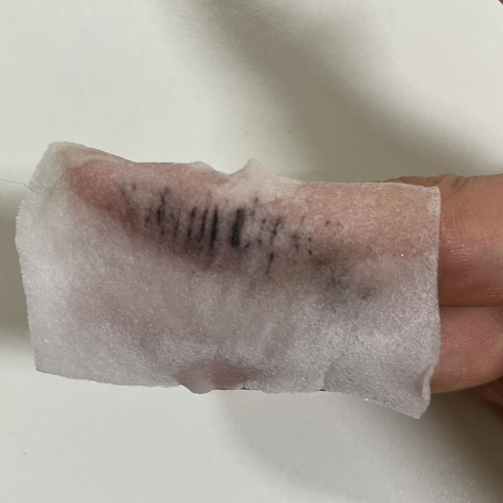 product review image