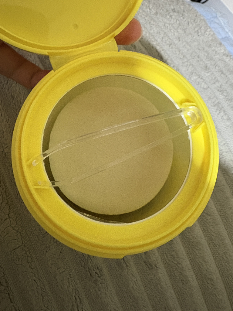 product review image