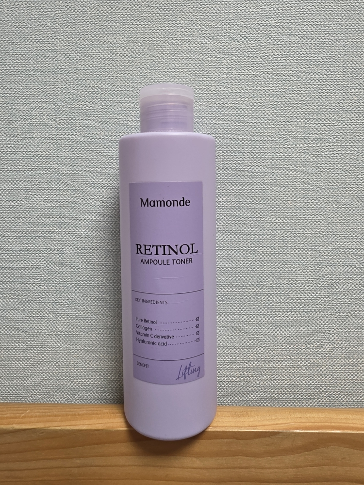 product review image