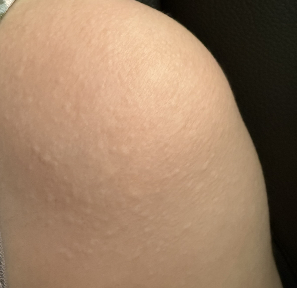 CellFusionC 防晒棒 [SPF50+/PA++++] common.review image