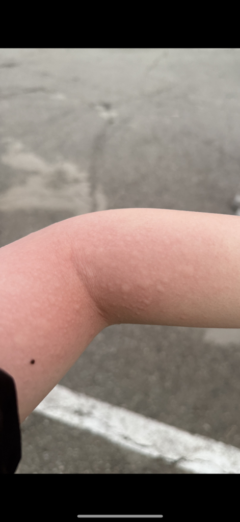 CellFusionC 防晒棒 [SPF50+/PA++++] common.review image