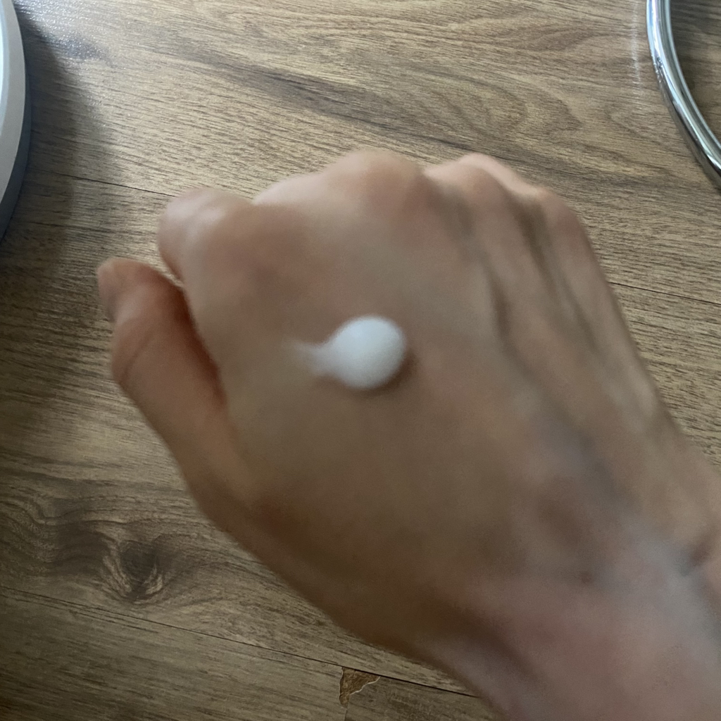 product review image