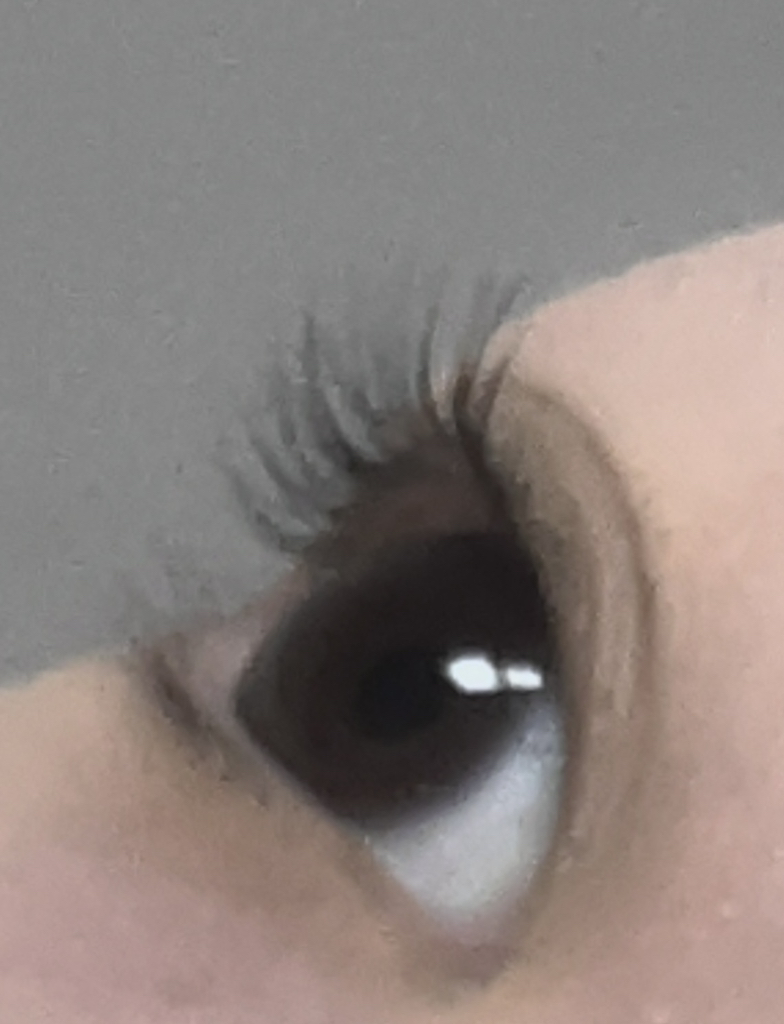 에뛰드 (ETUDE) 파워 래쉬 속눈썹 영양제 review image