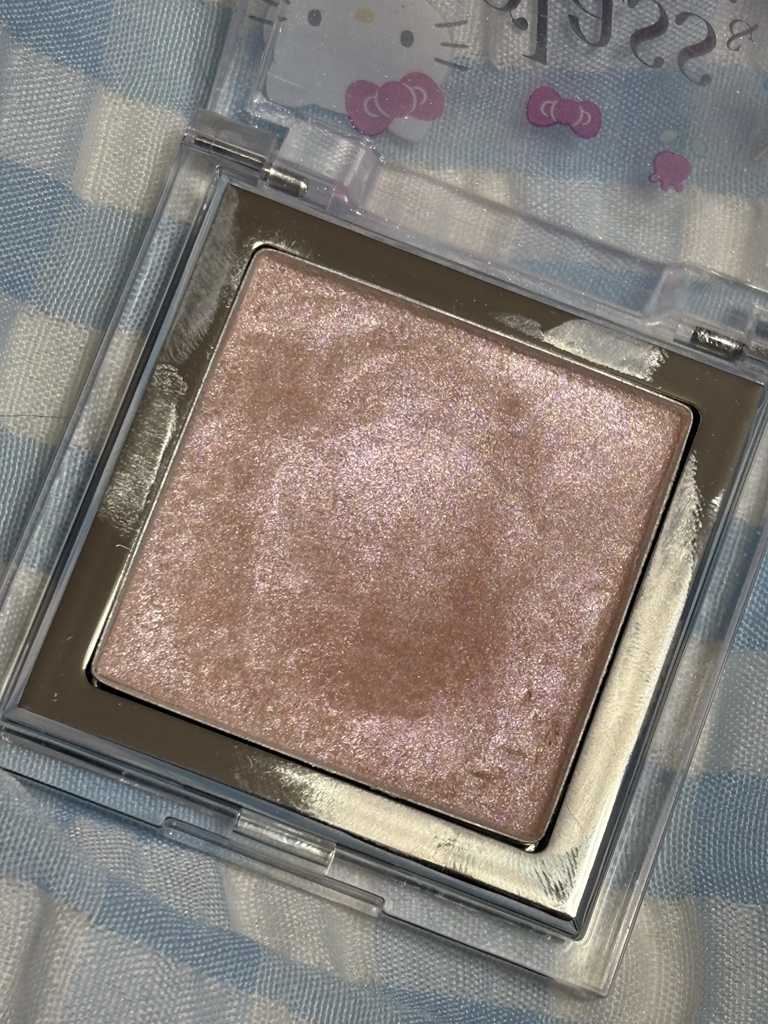 클리오 (CLIO) 글래스 앤 하이라이터 [1호 달빛물방울] review image