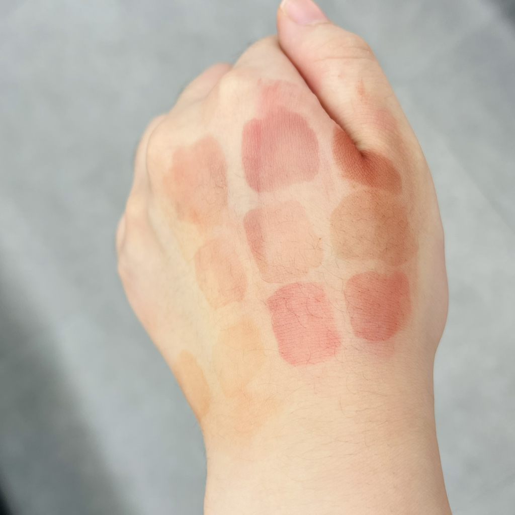 product review image