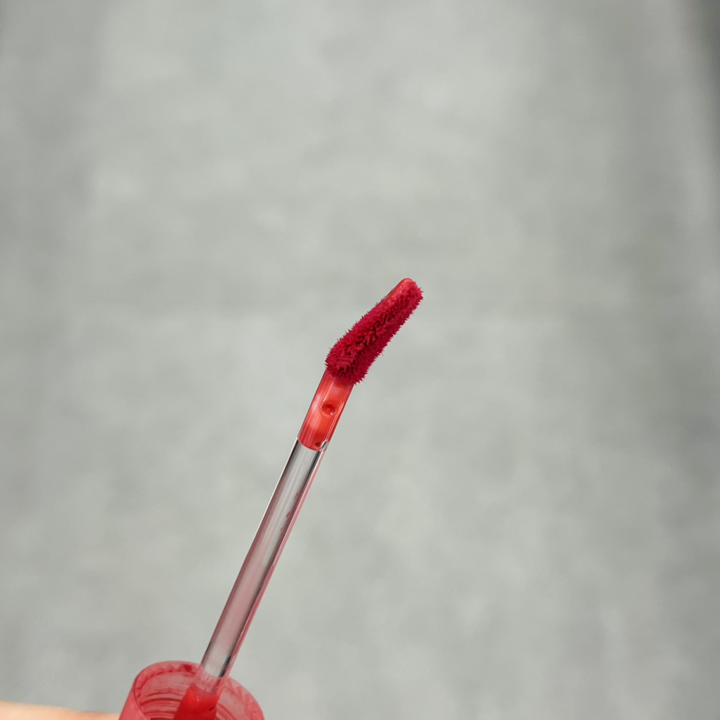 3CE (쓰리씨이) 블러 워터 틴트 [#캐쥬얼어페어] review image