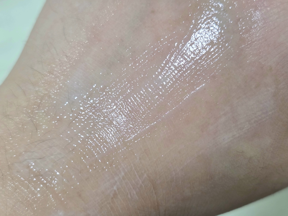 product review image