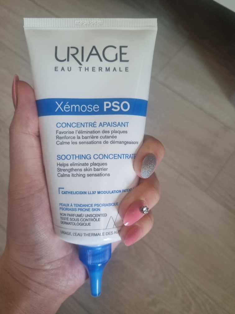 杰莫斯 PSO的真实用户使用照片