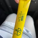 product review image