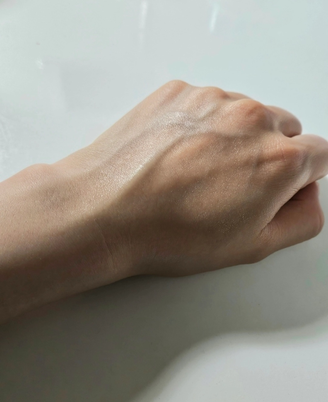 스타라이크 (starlike.) 캐모마일 스킨 베리어 크림 review image