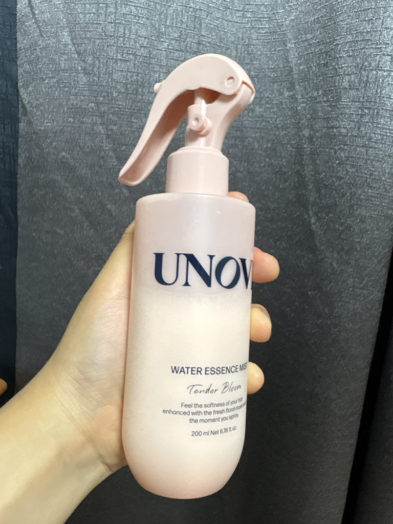 product review image