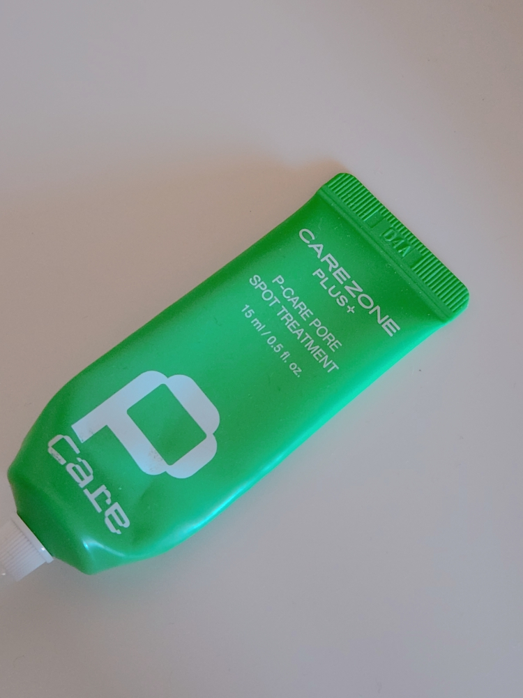 product review image