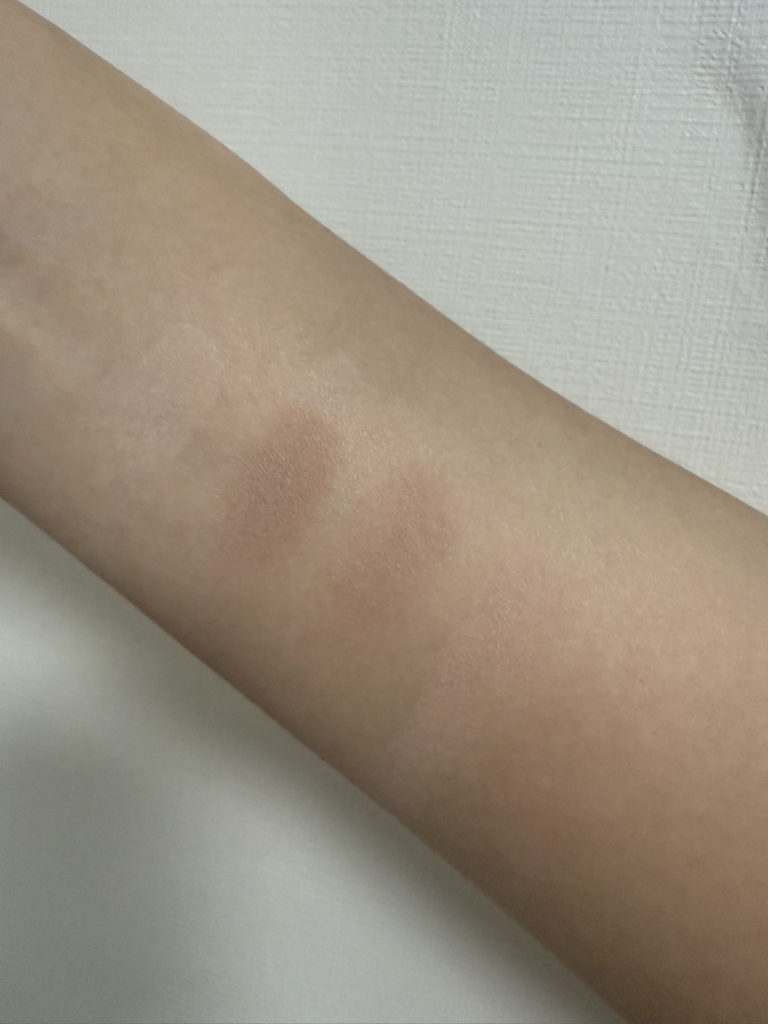 프릴루드딘토 (PreludeDinto) 노스탈지아 아이 팔레트 [72 리틀오스틴] review image