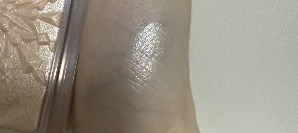 珂莱欧 棱镜荧光笔 [01 Goldshear] common.review image