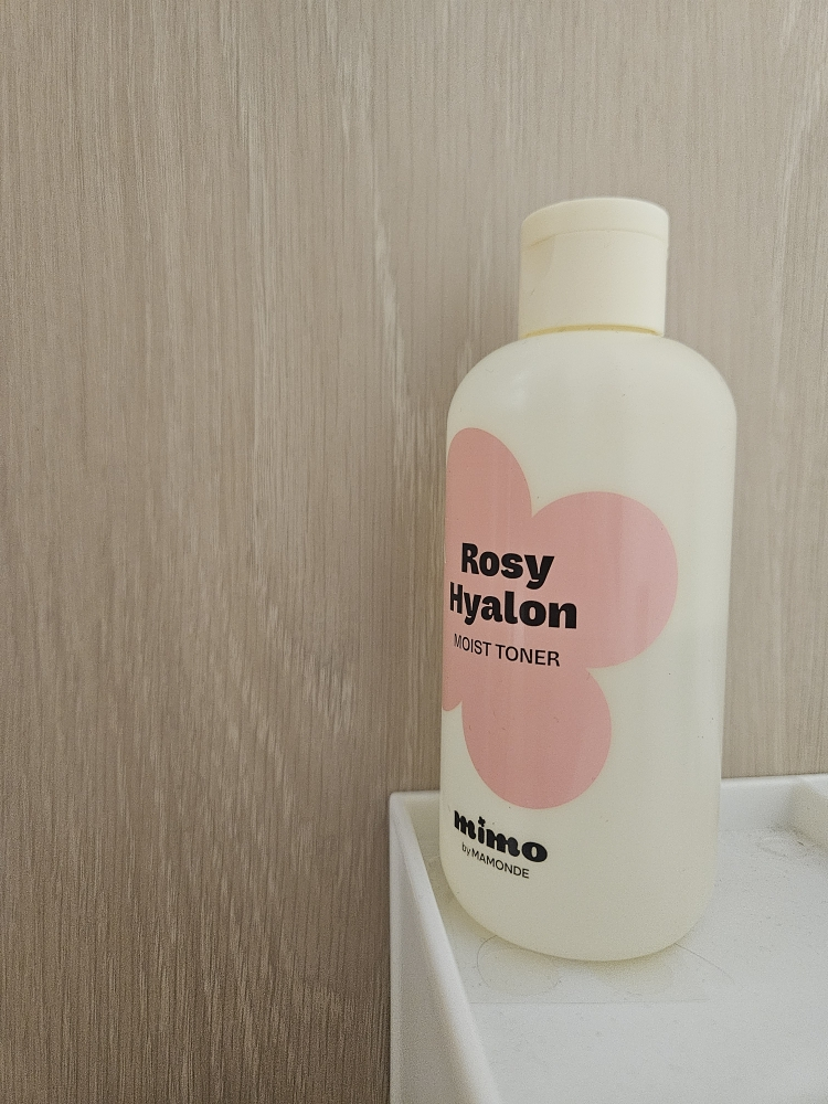 product review image