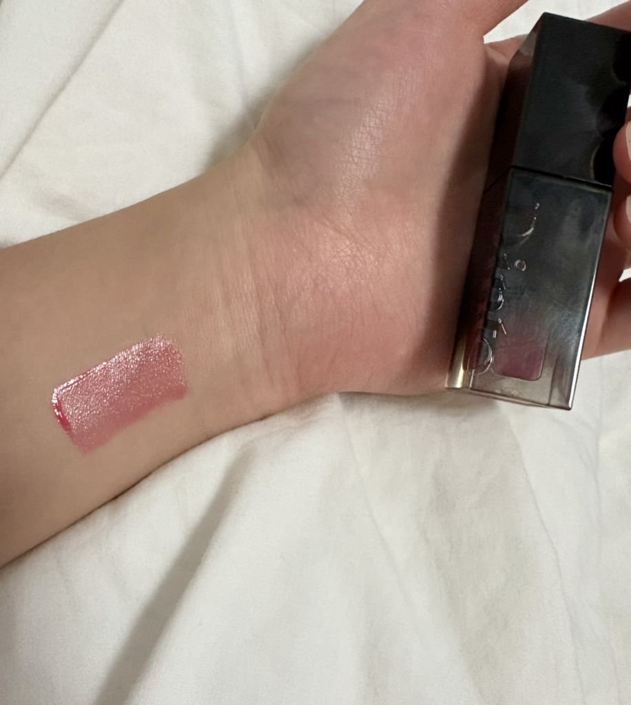 product review image