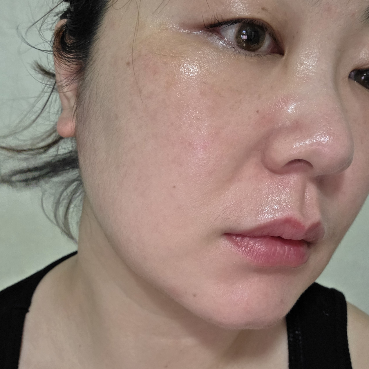 라루셀 (LALUCELL) 이지에프 리바이탈라이징 세럼 review image