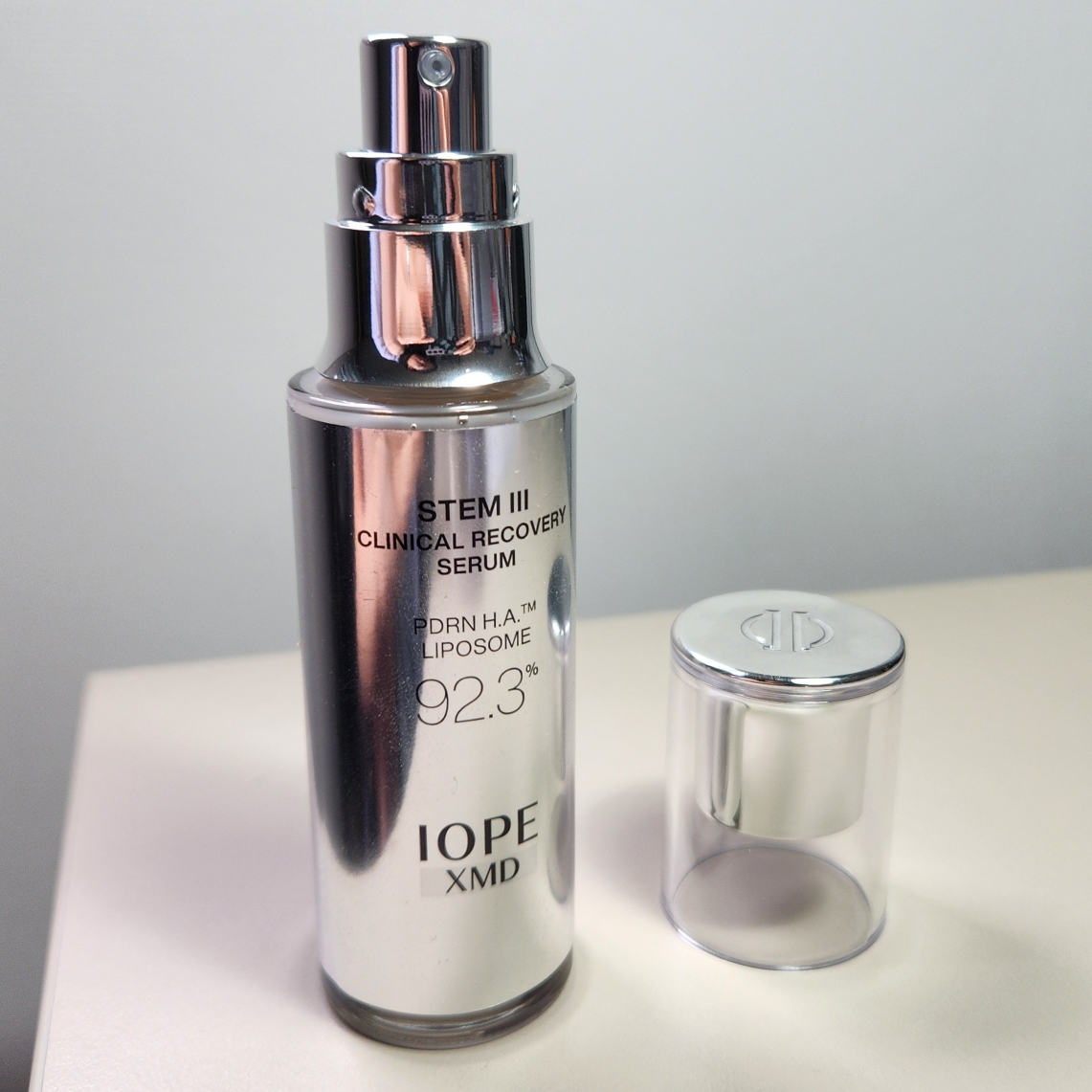 product review image
